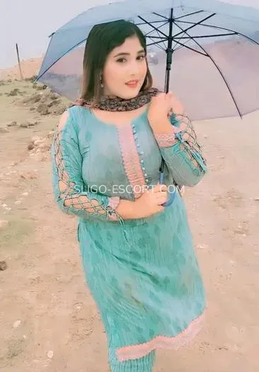 Sligo escort Makenna — 5