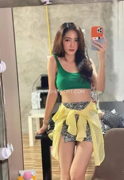 Sligo escort Valentina — 8