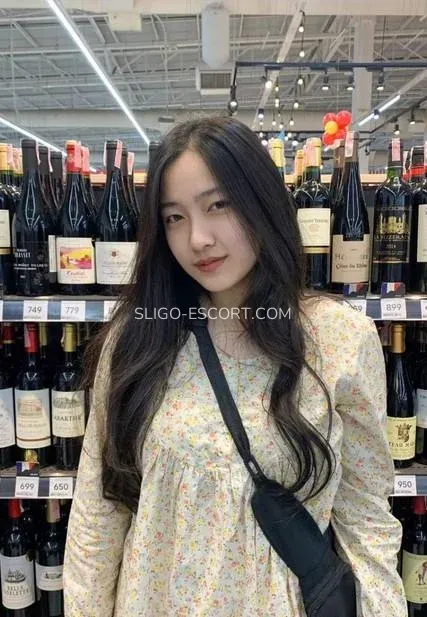 Sligo escort Margareta — 8