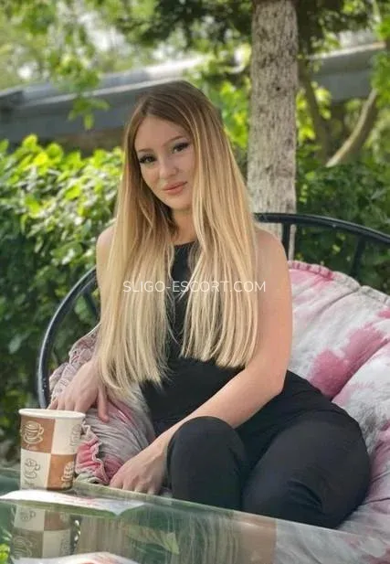 Sligo escort Kennedy — 6