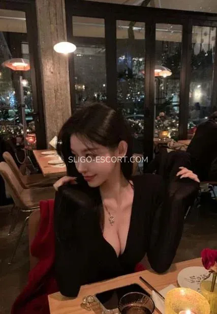 Sligo escort Ingegerd — 4
