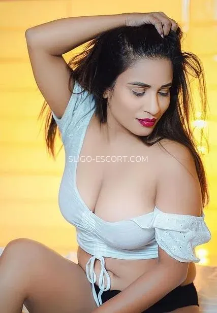 Sligo escort Brooke — 3