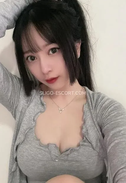 Sligo escort Matilda — 3