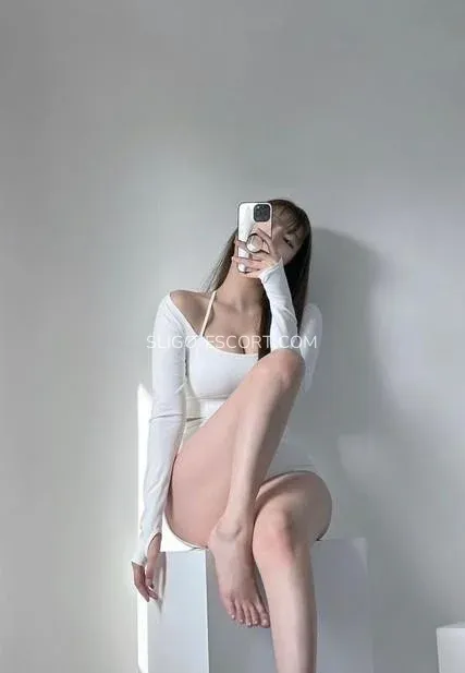 Sligo escort Miranda — 1