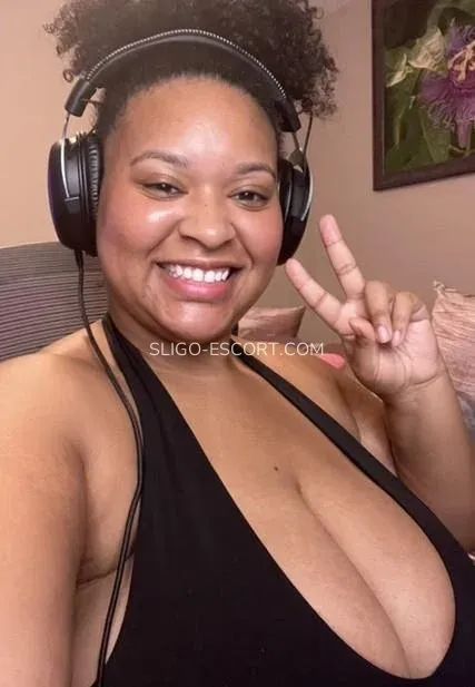 Sligo escort Natalia — 9