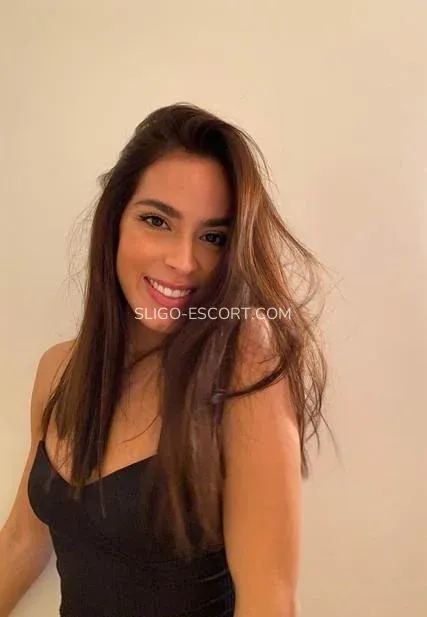 Sligo escort Viktoria — 3