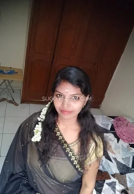 Sligo escort Alexandria — 1