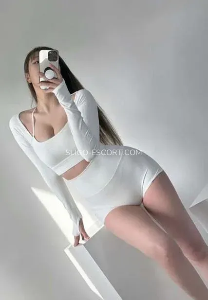 Sligo escort Linda — 7