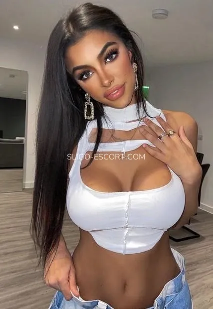 Sligo escort Camryn — 2
