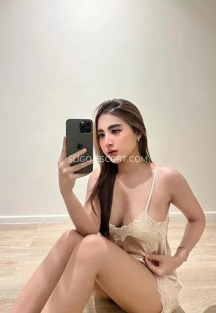 Sligo escort Siv — 1