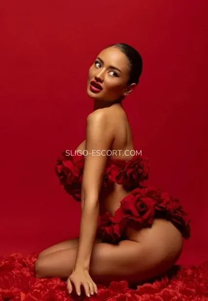Sligo escort Daniela — 6