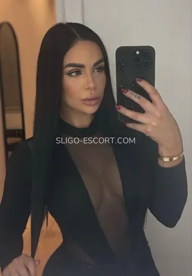 Sligo escort Jordyn — 3