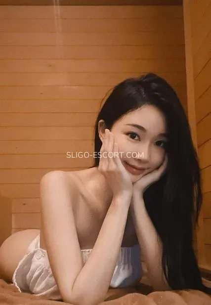 Sligo escort Kaitlyn — 4