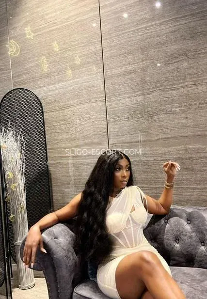 Sligo escort Rut — 6