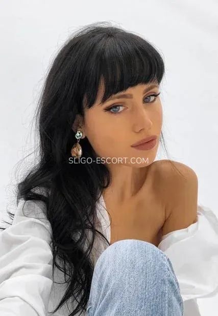 Sligo escort Rachel — 3