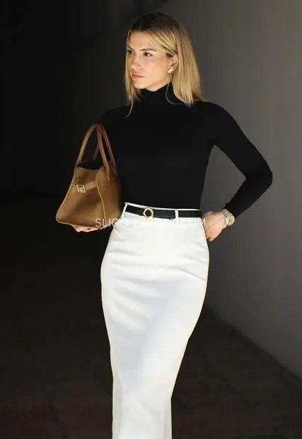 Escort djevojka Julia - Sligo