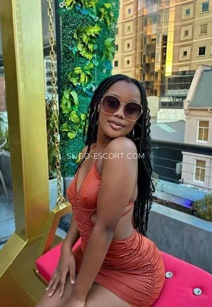 Sligo escort Felicia — 1