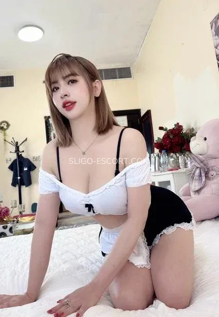 Sligo escort Aubrey — 1