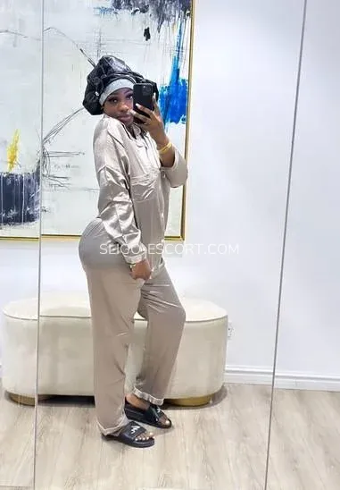 Sligo escort Kendall — 5