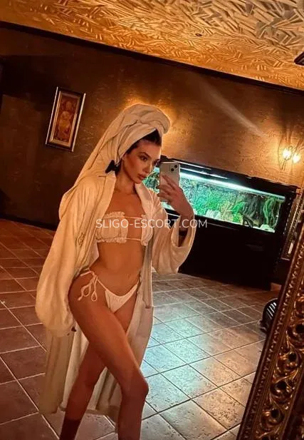 Sligo escort Victoria — 9