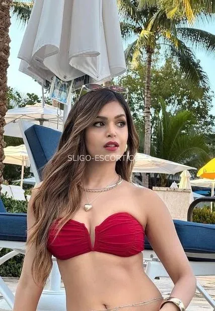 Sligo escort Ellen — 3