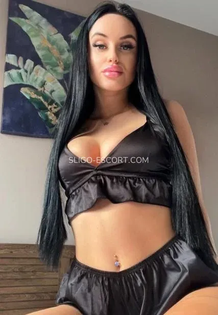 Sligo escort Alice — 6