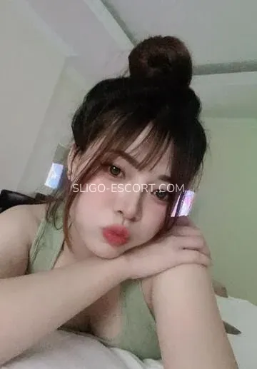 Sligo escort Milena — 1