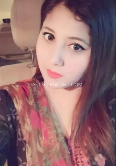 Sligo escort Makenna — 4