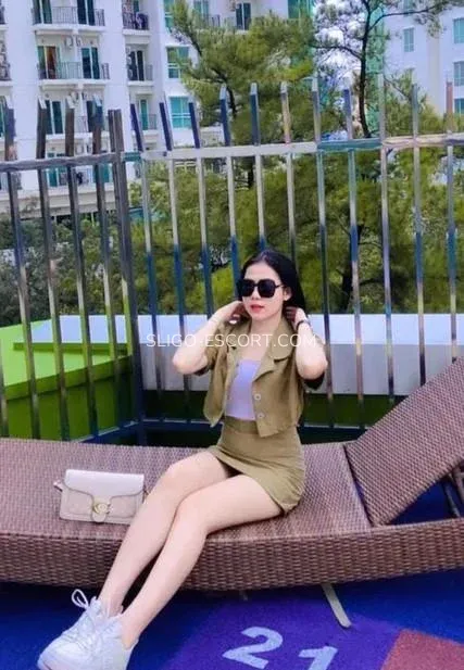 Sligo escort Caitlyn — 7