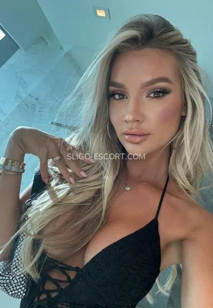 Sligo escort Addison — 6