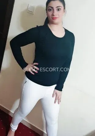 Sligo escort Klara — 5