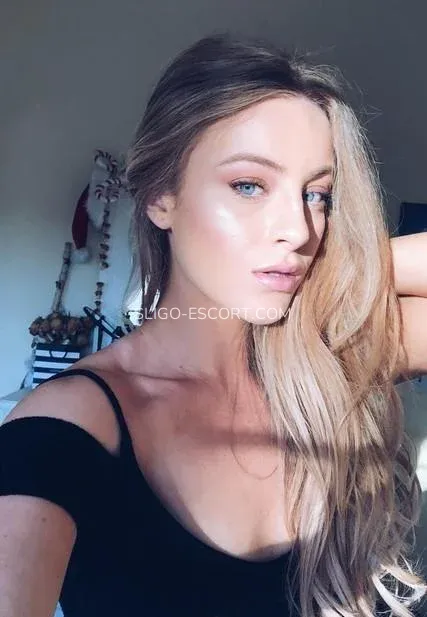 Sligo escort Ingegerd — 3