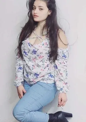 Sligo escort Sabrina — 4