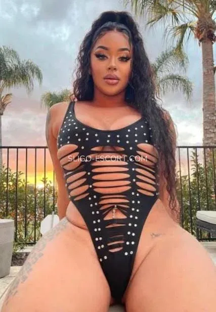 Sligo escort Rut — 1