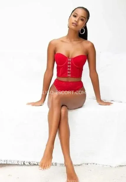 Sligo escort Erica — 3