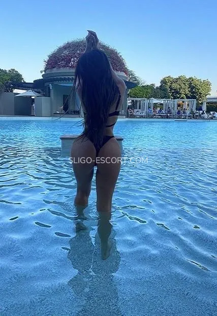 Sligo escort alma