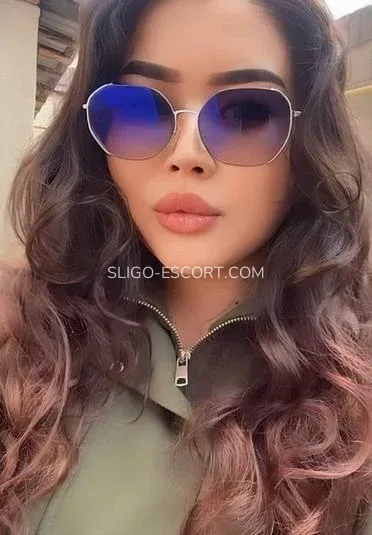 Sligo escort Ciara — 4