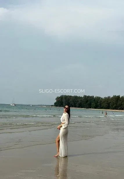 Sligo escort Jacqueline — 6