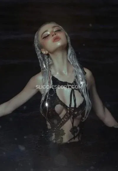 Sligo escort Dakota — 1