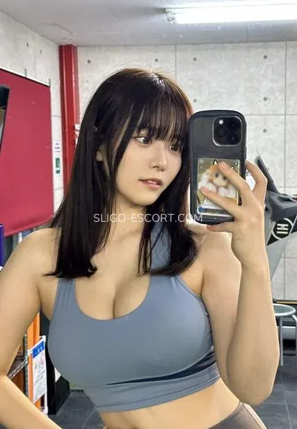 Sligo escort Erica — 3