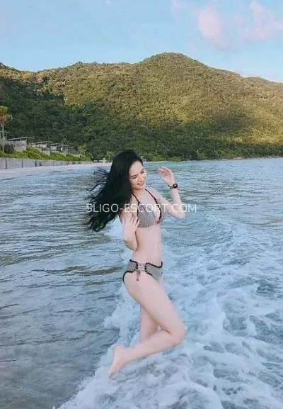 Sligo escort Felicia — 1