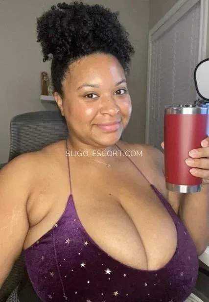 Sligo escort Natalia — 10