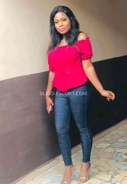 Sligo escort Miranda — 1