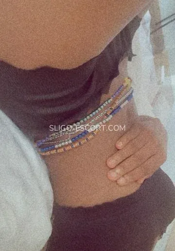 Sligo escort Ann-marie — 7