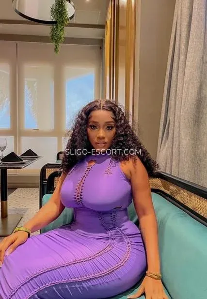 Sligo escort Victoria — 3