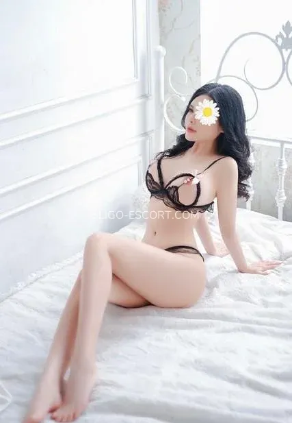 Sligo escort Egle — 3