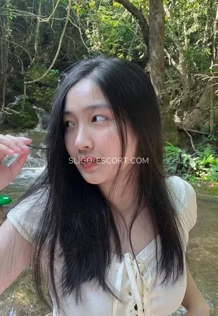 Sligo escort Margareta — 1