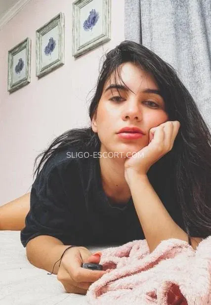 Sligo escort Rut — 1