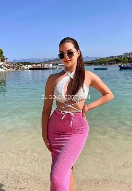 Sligo escort Malin — 7