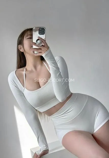 Sligo escort Miranda — 2